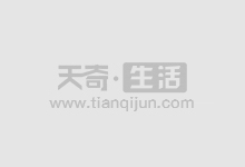 解锁财富之门:最可靠的股票配资指南